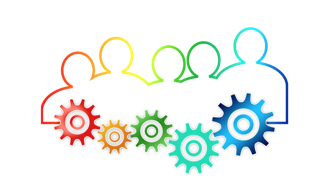 Webinaire de présentation