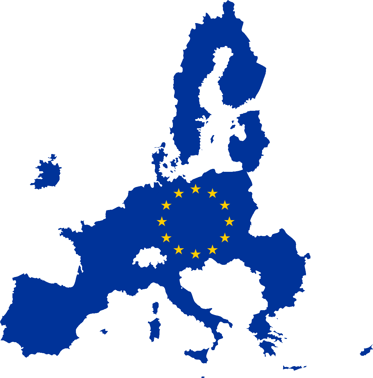 l&rsquo;UE prête à de nouvelles sanctions contre Moscou en cas  d&rsquo;agression