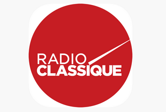 Franz-Olivier Giesbert sur Radio Classique