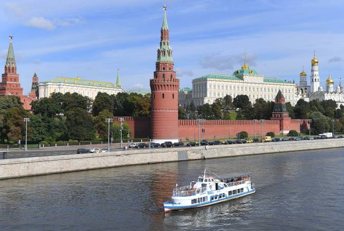 Selon le ministère turc des Affaires étrangères, la première réunion du format « 3+3 » aura lieu à Moscou le 10 décembre