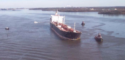 Chypre annonce la signature d&rsquo;un contrat d&rsquo;exploration