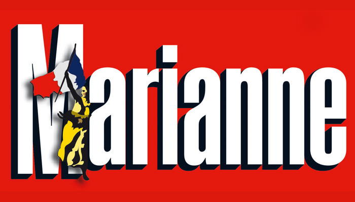 Qui veut les voix des franco arméniens ?
