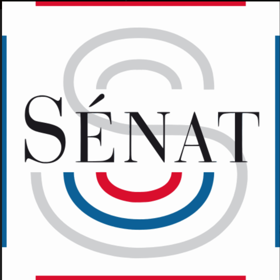 Le Sénat crée un groupe d’information internationale sur l’Artsakh