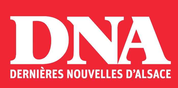 Que va faire Valérie Pécresse en Arménie ?