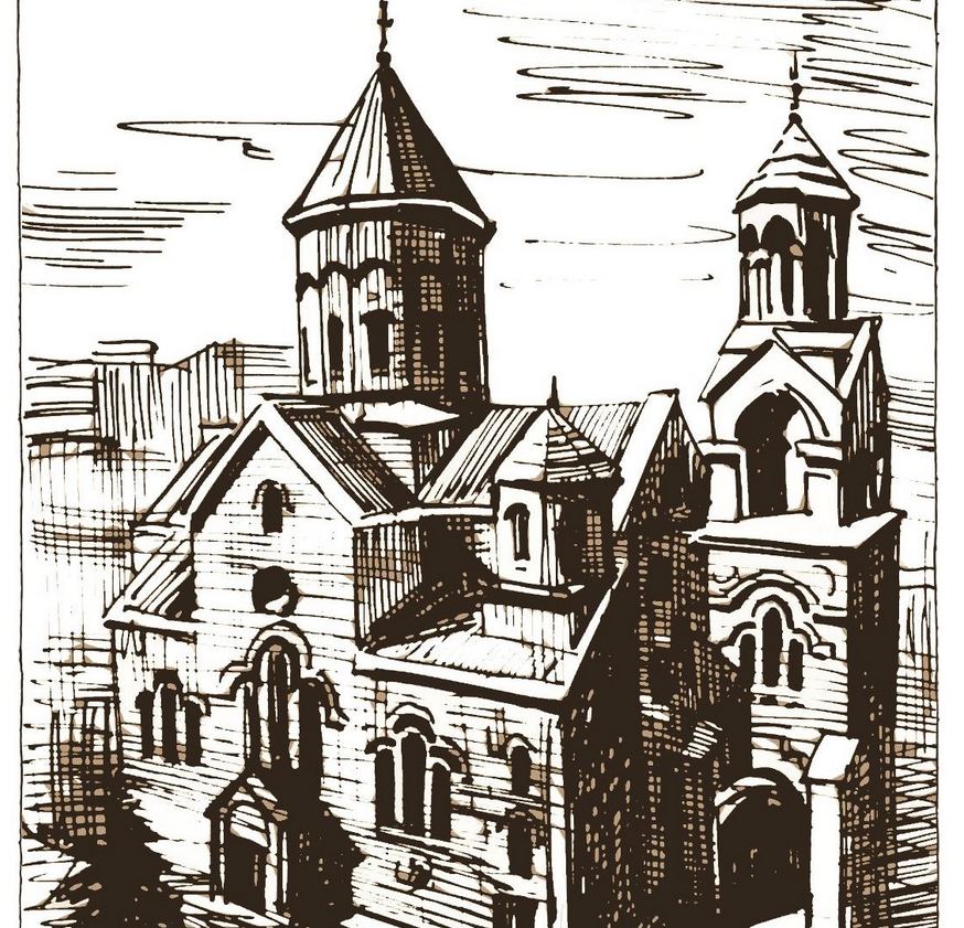 Fêtes de la Nativité