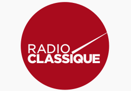 Edito politique sur l’Arménie