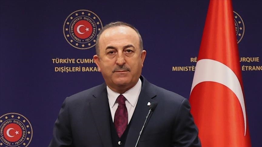 Prochaine rencontre des représentants spéciaux de la Turquie et l&rsquo;Arménie