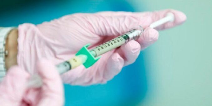La Turquie autorise en urgence son vaccin Turkovac