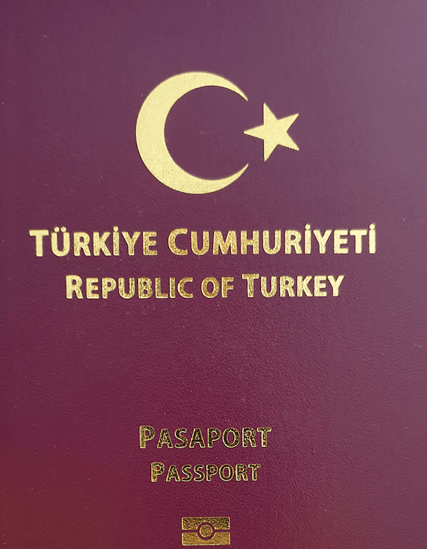 D’ex-employés de la Turquie en Afghanistan dénoncent leur « abandon » par Ankara