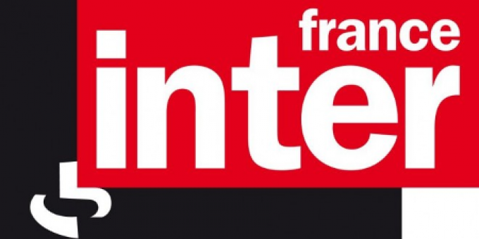 Zemmour, Pécresse : pourquoi l’Arménie est un enjeu électoral ?