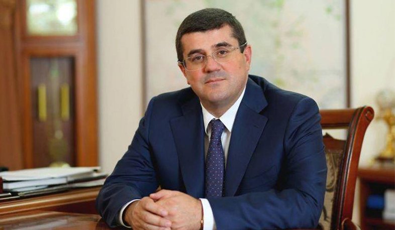 Tensions entre les autorités d’Arménie et d’Artsakh