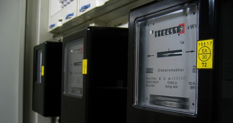 A partir du 1er février 2022, en Arménie, le prix de l&rsquo;électricité augmentera de 300-700 drams