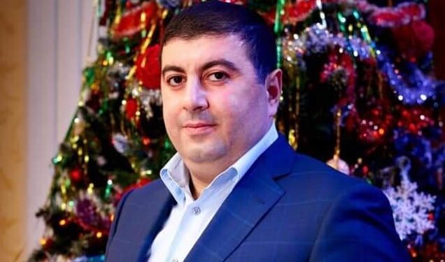 L’année 2021 a été l&rsquo;une des plus réussies pour la boxe arménienne selon le président de la Fédération arménienne de boxe