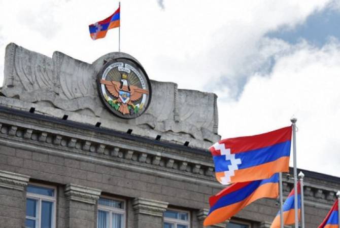 Les services azéris tentent de créer une atmosphère de peur avec de fausses nouvelles diffusées auprès de la population de l’Artsakh