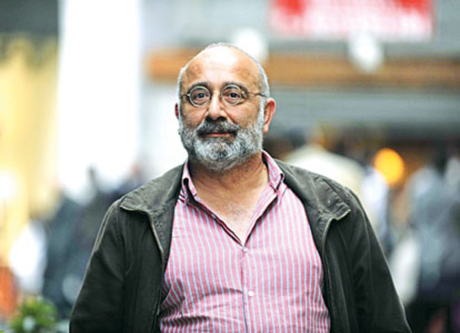 Un écrivain turco-arménien vivant en Grèce, menacé d&rsquo;expulsion