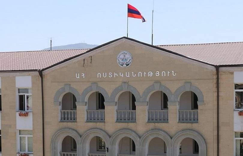 Intoxication au monoxyde de carbone, fraude et lésions corporelles en Artsakh entre le 1er et le 4 janvier 2022