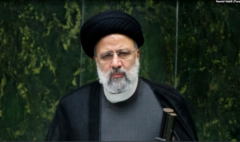 L&rsquo;Iran soutient le contrôle arménien sur les routes de transit