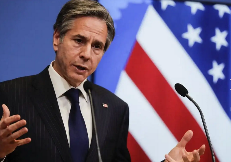 Le dialogue arméno-turc intéresse Washington