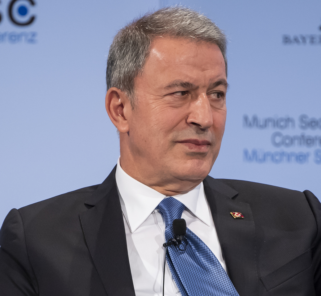 La Turquie appelle à éviter toute « provocation » avant les pourparlers USA-Russie