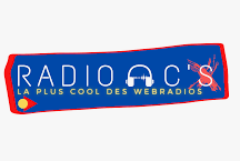 Hommage à Henri Verneuil