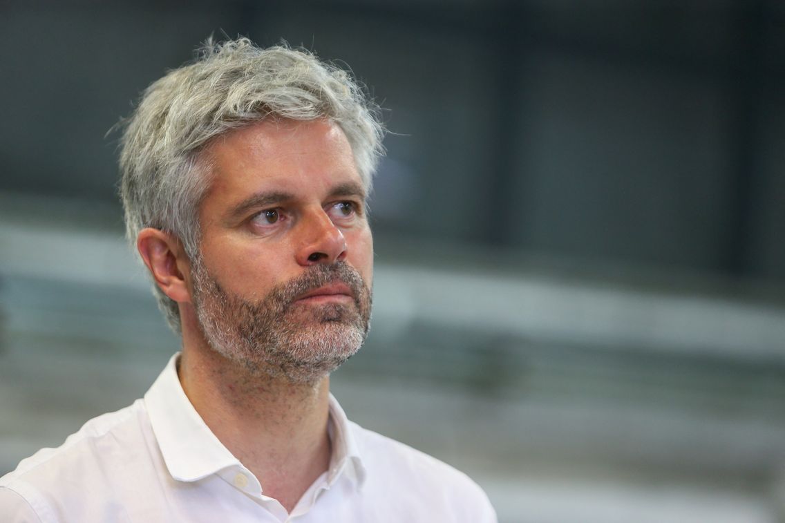 Pécresse : Toujours aucune réaction du président