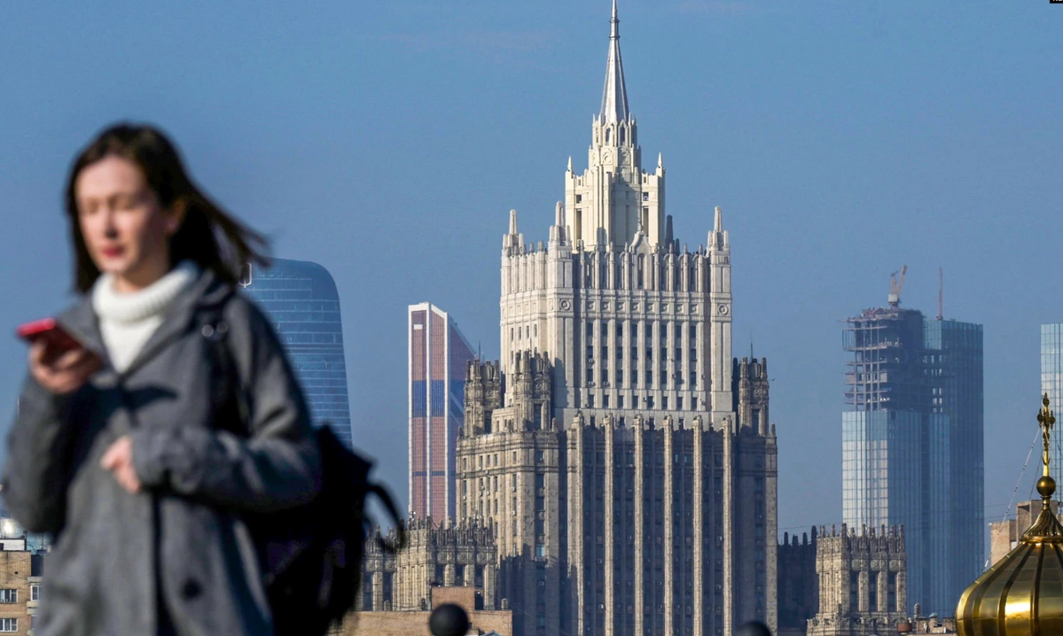 La Russie insiste pour que les médiateurs se rendent à nouveau au Karabakh