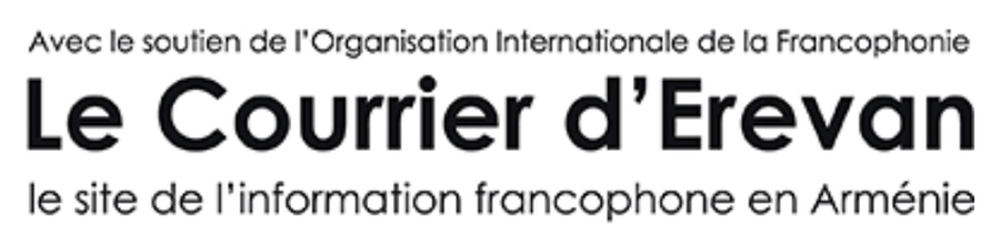 Ariane Ascaride à l&rsquo;Atelier d&rsquo;art dramatique bilingue d&rsquo;Erevan : « Démaquillez-vous! »