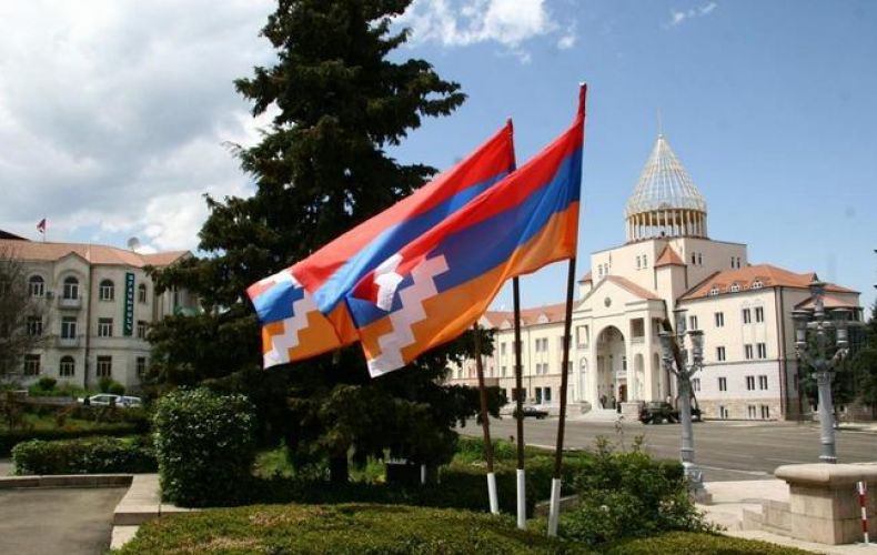L&rsquo;organisation humanitaire Aurora fournira 500 000 dollars pour des projets en Artsakh