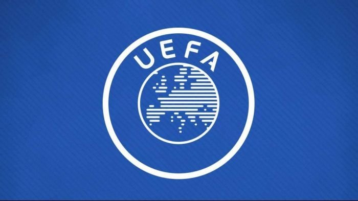 11 clubs d’Arménie recevront des sommes de solidarité de la part de l’UEFA