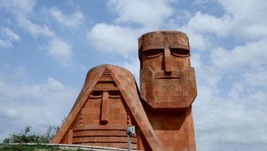 Nikol Pashinyan affirme avoir en main tous les éléments des pourparlers du Haut-Karabagh