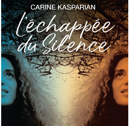 L&rsquo;échappée du silence