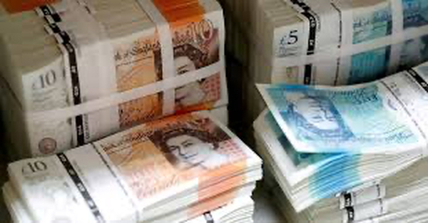 Confiscation de millions de livres sterling d&rsquo;un député azéri