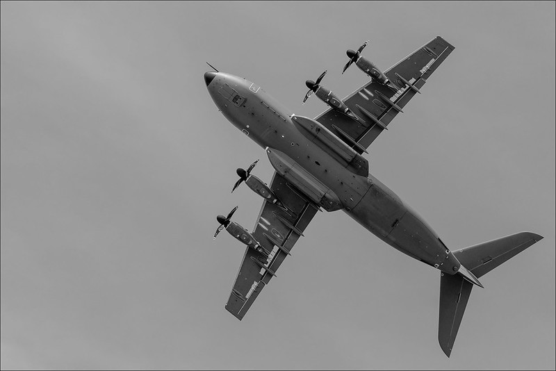 Raids turcs en Irak et en Syrie contre le PKK, des « pertes humaines » selon les Kurdes