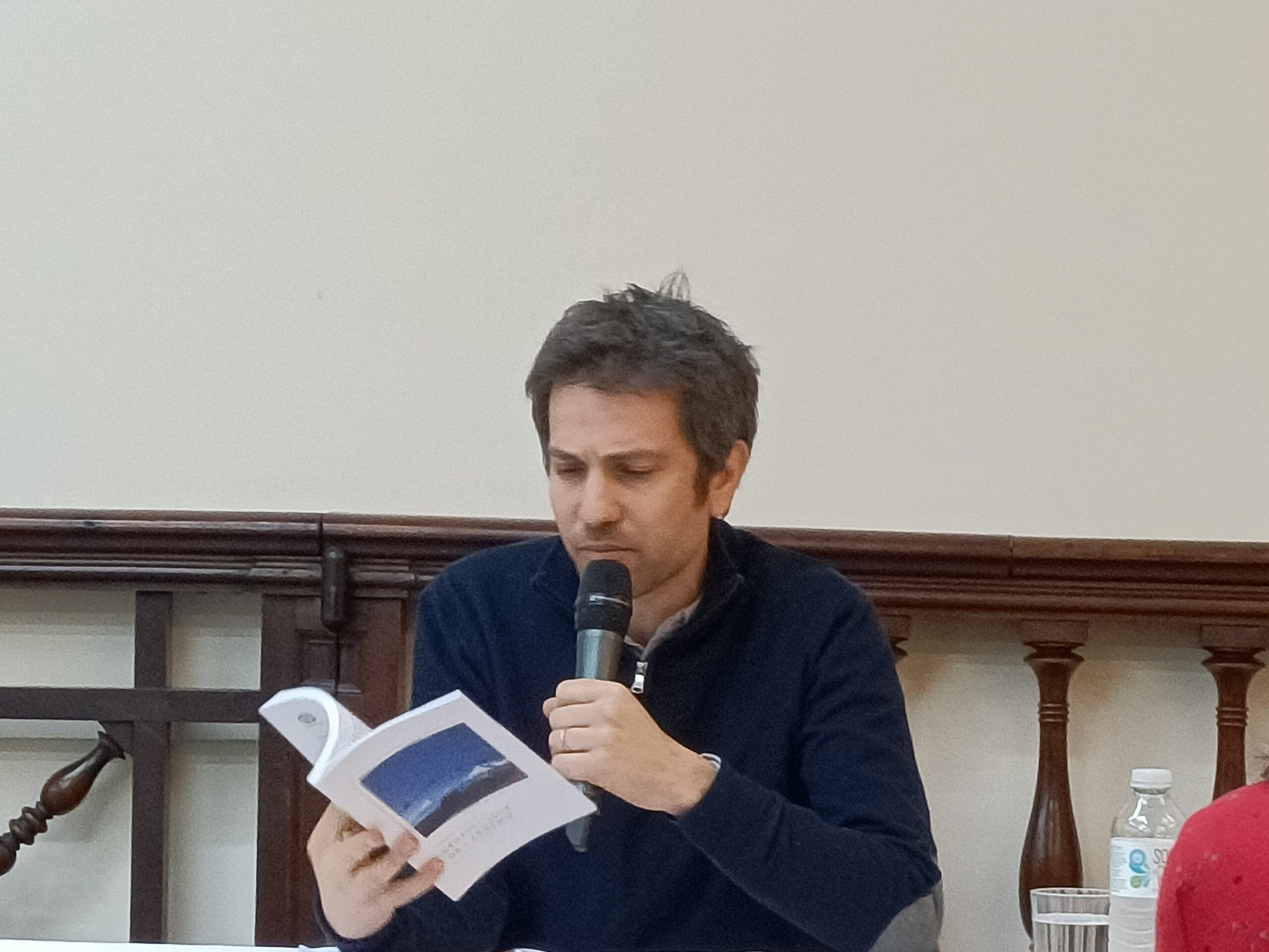 Géopolitique de l&rsquo;Arménie