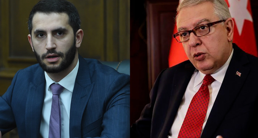 Prochaine rencontre le 24 février