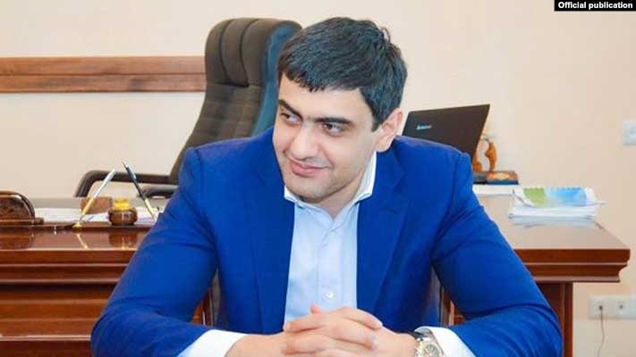 Un maire de l&rsquo;opposition reste en prison malgré sa victoire aux élections