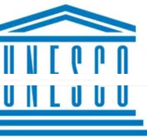 La Russie soutient une mission de l&rsquo;UNESCO dans la région