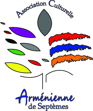 Commémorations autour de Manouchian