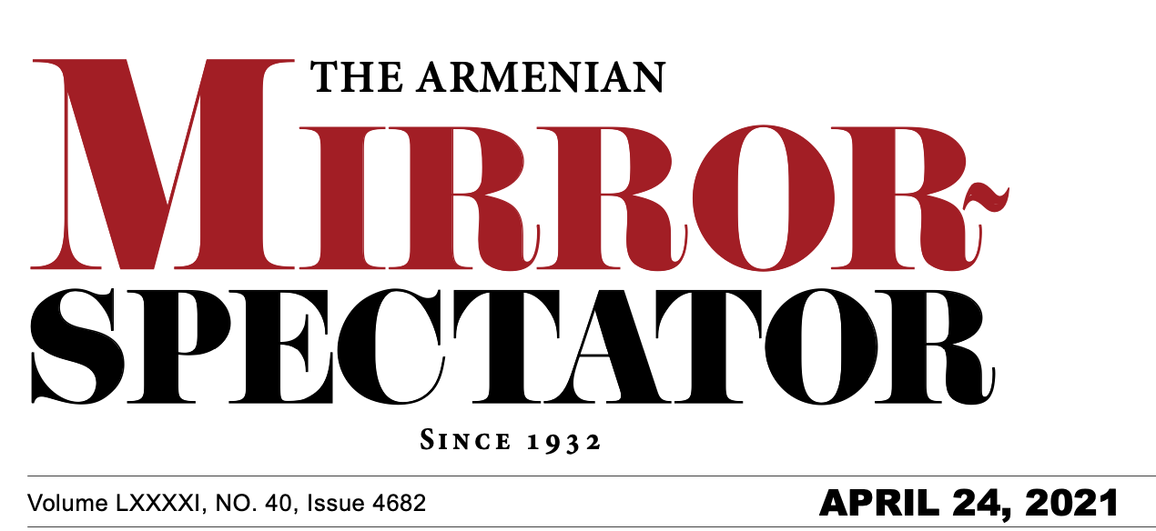 Jean Castex au dîner du CCAF