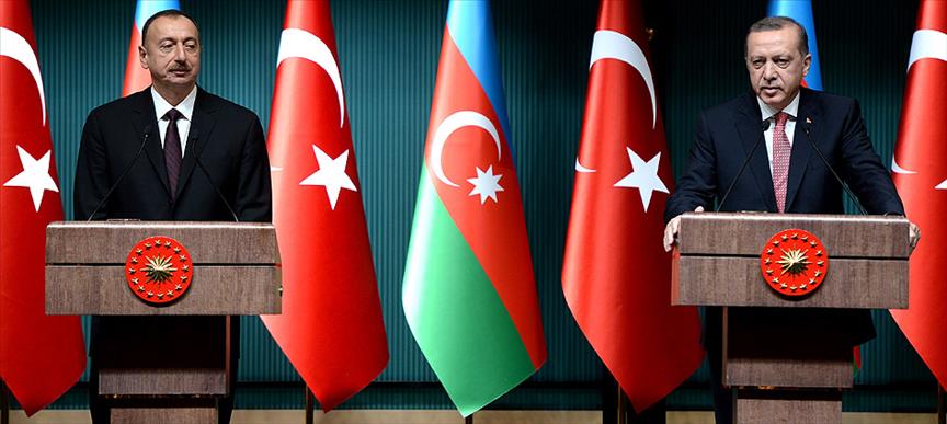 F Devedjian : Tranquillement la Turquie menace la Grèce