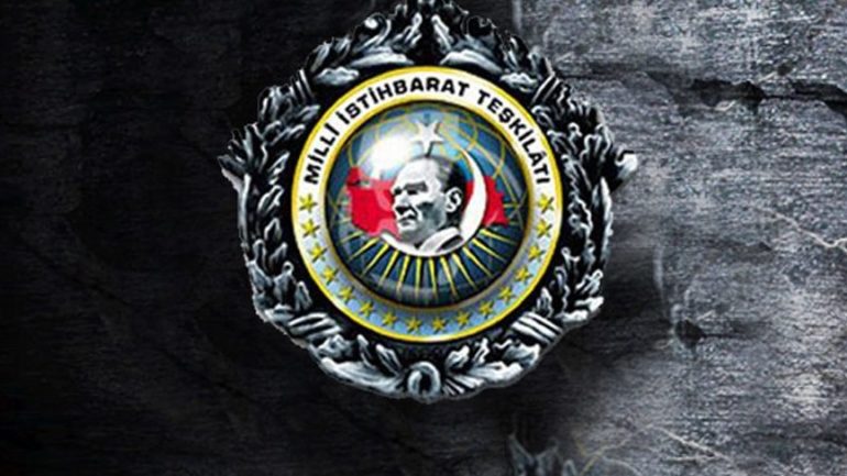 La Turquie affirme avoir déjoué sur son sol un complot iranien contre un  Israélien