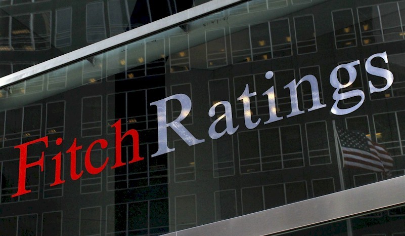 Fitch dégrade la notation de la dette souveraine de la Turquie