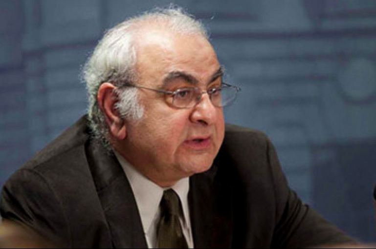 Regard sur la troisième tentative de normalisation des relations arméno-turques