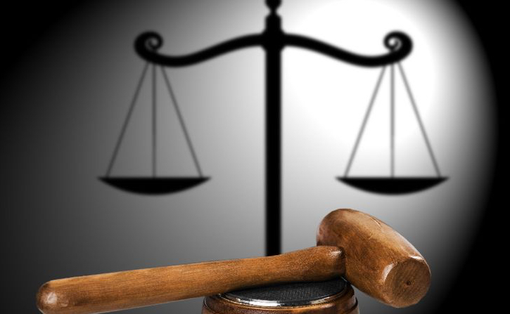 Action en justice pour saisir les actifs illégalement acquis d&rsquo;un patron du crime