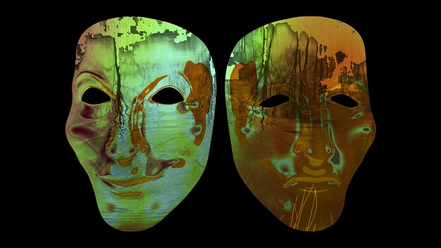 Pour en finir avec le soi-disant « Mouvement arménien », par Ara Toranian