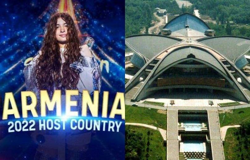 Le gouvernement arménien va allouer des fonds pour un certain nombre d&rsquo;événements d&rsquo;importance internationale en Arménie