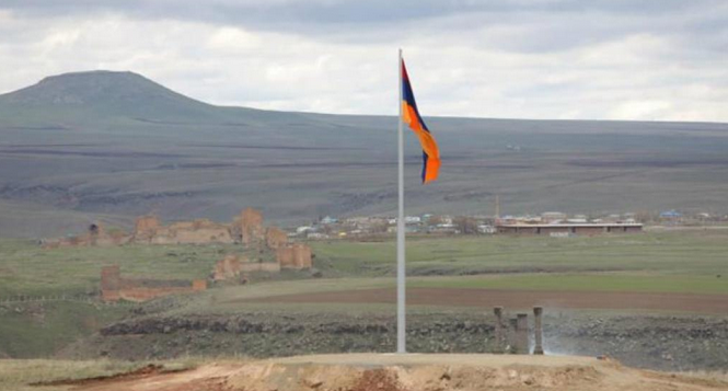 Les gagnants et perdants de l&rsquo;éventuelle ouverture de la frontière