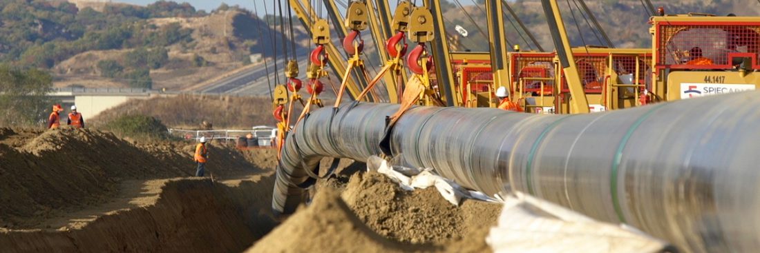 Loukoïl double sa participation dans le gisement Shah Deniz pour 1,45 md de  dollars