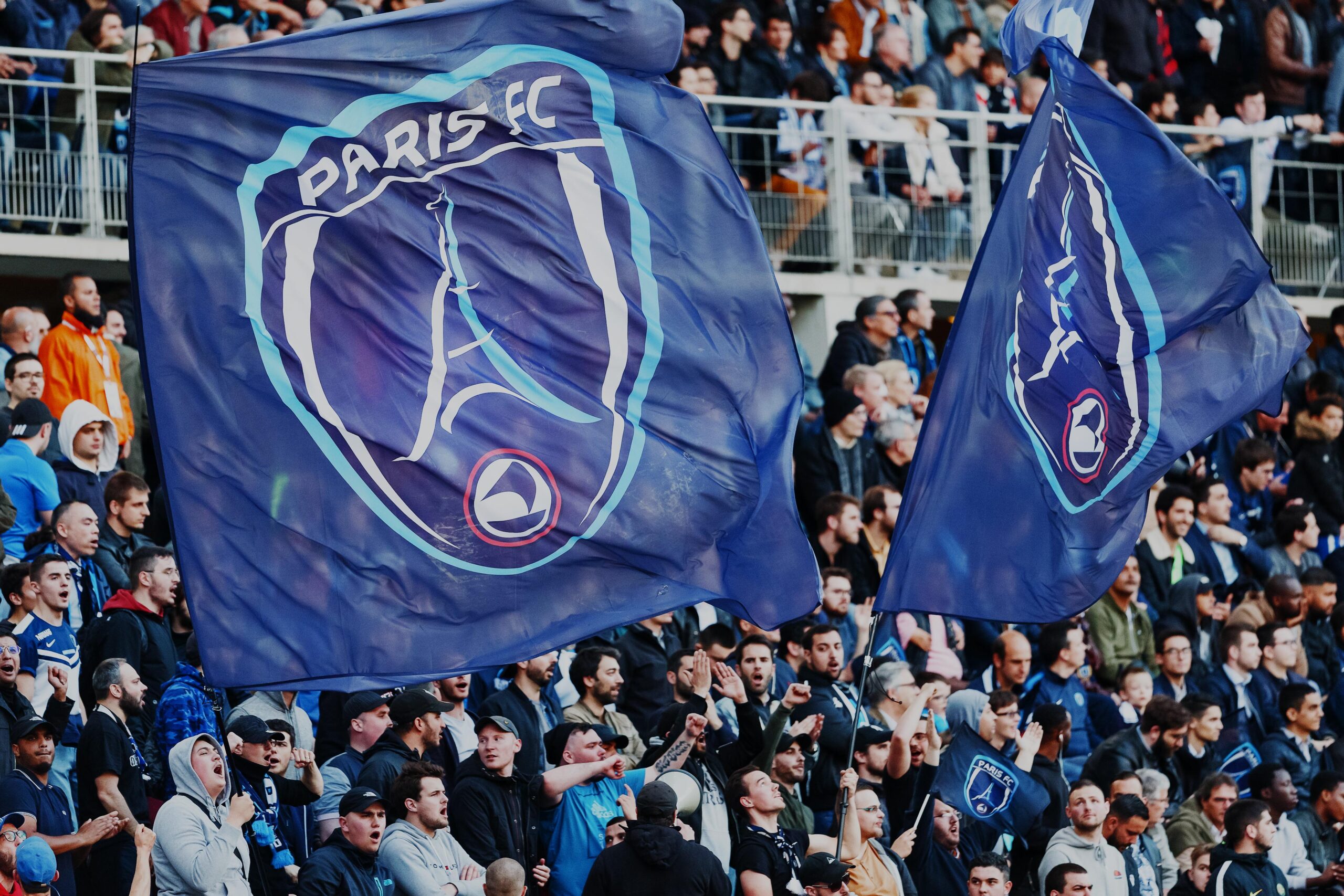 Paris FC (Ligue 2) ouvre son capital à un nouvel investisseur étranger…d’Arménie