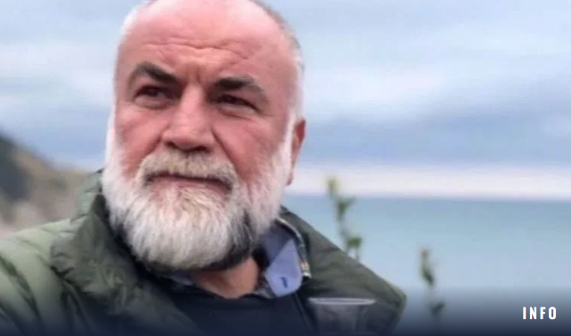 Un journaliste local tué par balles